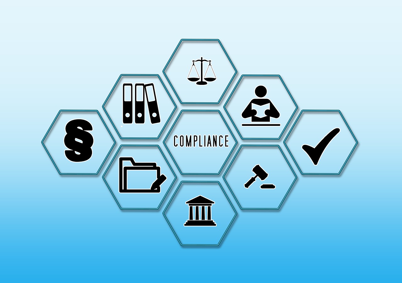 ¿Qué es Compliance en las M&A?